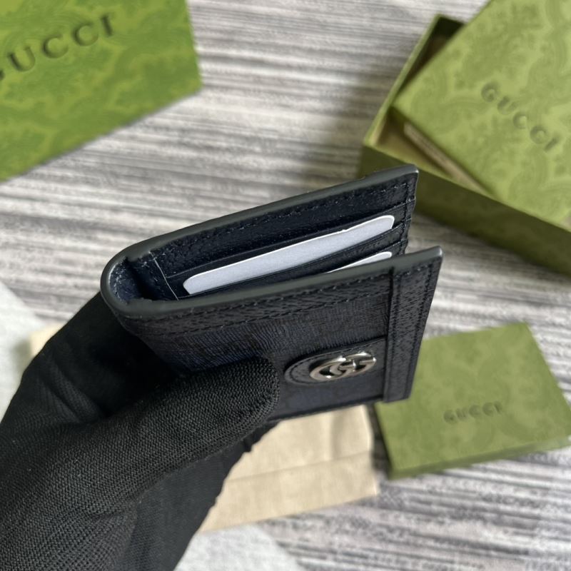 Gvc*1 wallets